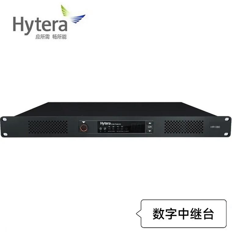 智能化弱电工程全解析 从安防监控到智能控制系统集成的技术与实践